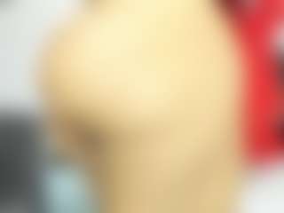 alizehorny's Live Sex Cam Show
