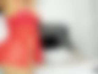 alizehorny's Live Sex Cam Show