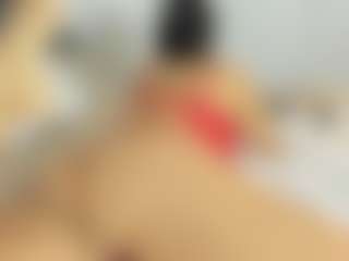 alizehorny's Live Sex Cam Show