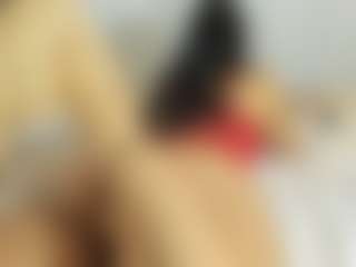 Live cam show with alizehorny - Latina on Fit Hotties | colombia