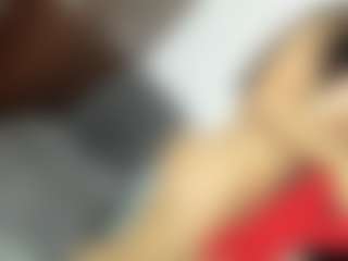 Live cam show with alizehorny - Anal Latina on Big Tits | colombia