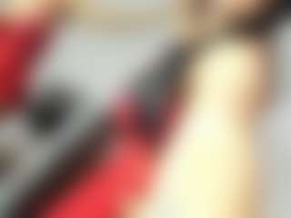 alizehorny's Live Sex Cam Show