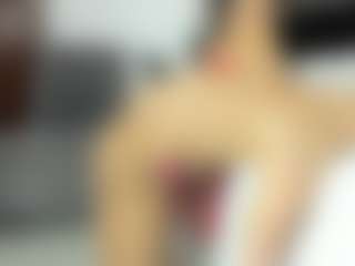 Live cam show with alizehorny - Big Tits Latina on fapnchat | colombia