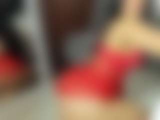 alizehorny's Live Sex Cam Show