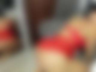 alizehorny's Live Sex Cam Show