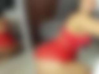 alizehorny's Live Sex Cam Show