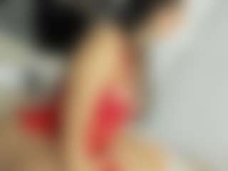 alizehorny's Live Sex Cam Show
