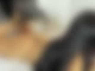 Live cam show with alizehorny - Sensual on LiveSexCams6