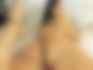 alizehorny's Live Sex Cam Show
