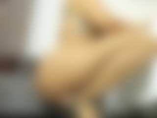 alizehorny's Live Sex Cam Show