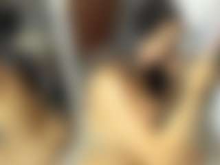 alizehorny's Live Sex Cam Show