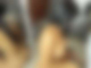 alizehorny's Live Sex Cam Show