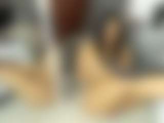 alizehorny's Live Sex Cam Show