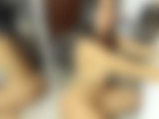 alizehorny's Live Sex Cam Show