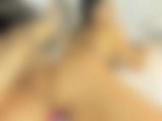 alizehorny's Live Sex Cam Show