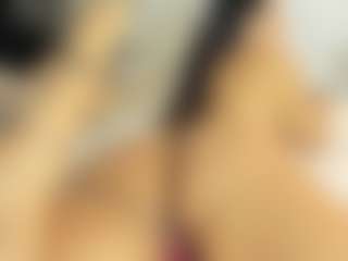 alizehorny's Live Sex Cam Show