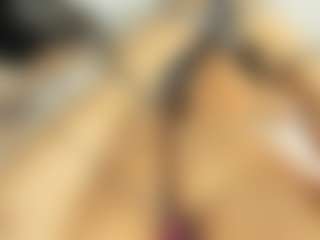 alizehorny's Live Sex Cam Show