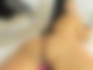alizehorny's Live Sex Cam Show