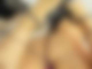 alizehorny's Live Sex Cam Show