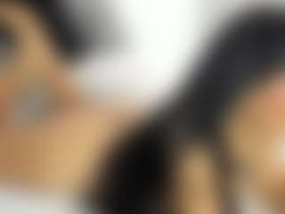 Live cam show with alizehorny - Sensual on Sweet Sext