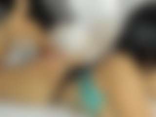 alizehorny's Live Sex Cam Show