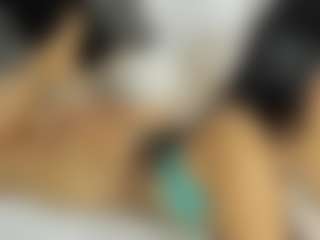 Live cam show with alizehorny - Athletic Big Ass on TeamSkeetLive