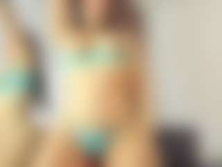 alizehorny's Live Sex Cam Show