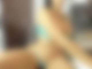 Live cam show with alizehorny - Squirt on Livezox