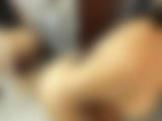 alizehorny's Live Sex Cam Show