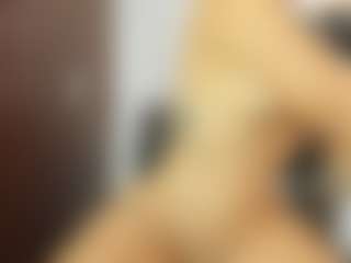 alizehorny's Live Sex Cam Show