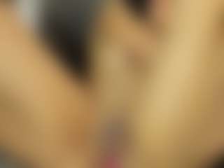 alizehorny's Live Sex Cam Show