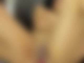 alizehorny's Live Sex Cam Show