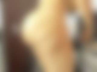 alizehorny's Live Sex Cam Show