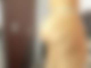 alizehorny's Live Sex Cam Show