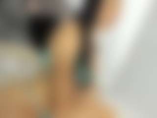 alizehorny's Live Sex Cam Show