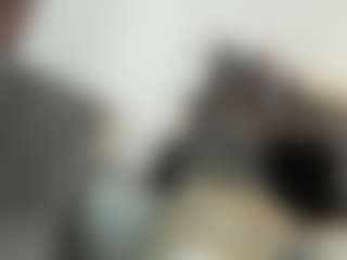 alizehorny's Live Sex Cam Show
