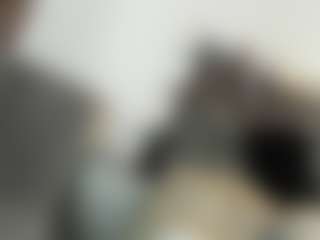 alizehorny's Live Sex Cam Show