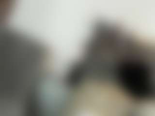 alizehorny's Live Sex Cam Show