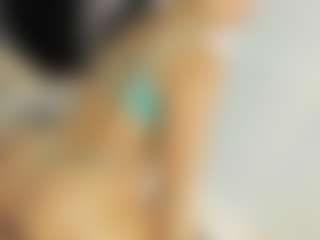 alizehorny's Live Sex Cam Show