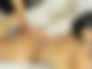 alizehorny's Live Sex Cam Show