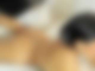 alizehorny's Live Sex Cam Show