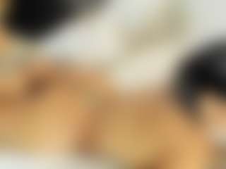 alizehorny's Live Sex Cam Show