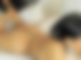alizehorny's Live Sex Cam Show