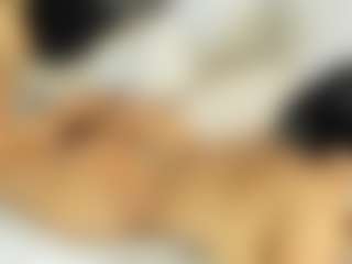 alizehorny's Live Sex Cam Show