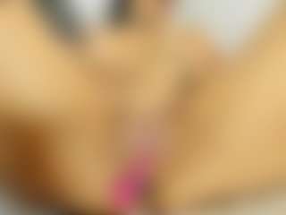 alizehorny's Live Sex Cam Show