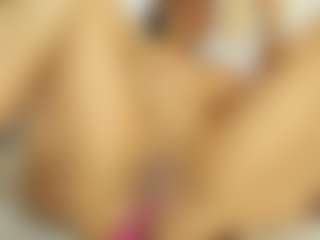alizehorny's Live Sex Cam Show