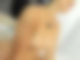 alizehorny's Live Sex Cam Show