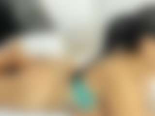 alizehorny's Live Sex Cam Show