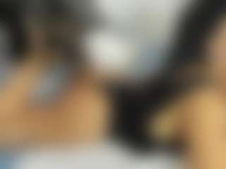 alizehorny's Live Sex Cam Show