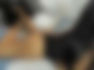 alizehorny's Live Sex Cam Show